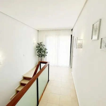 Casa Preciosa *