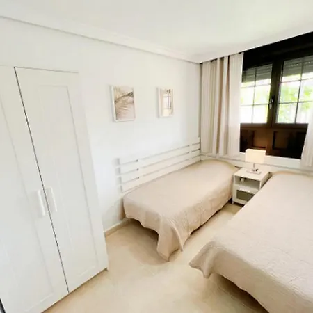 Casa Preciosa *