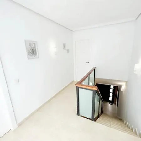 Casa Preciosa Nyaraló