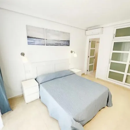 Casa Preciosa *