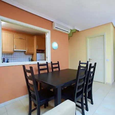 Casa Preciosa * 阿德耶