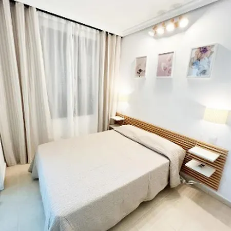 Casa Preciosa 阿德耶