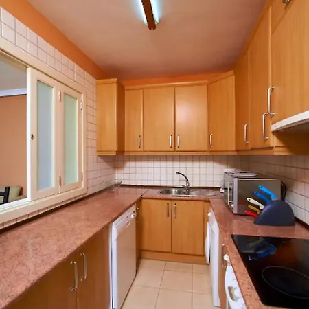 Casa Preciosa