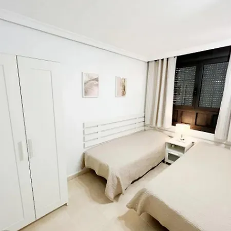 Casa Preciosa Holiday home