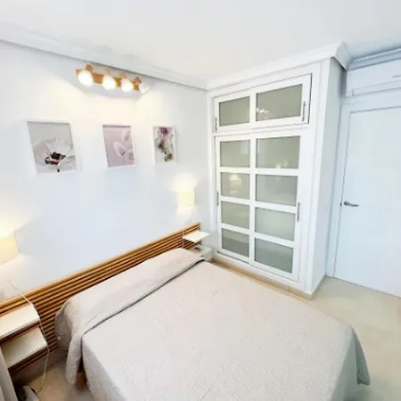 度假居 Casa Preciosa