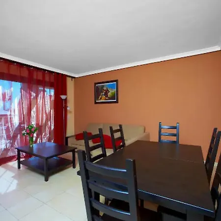Casa Preciosa 度假居 *