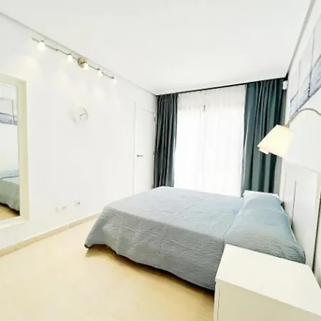 Casa Preciosa