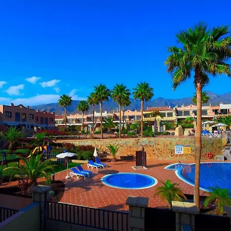 Holiday home Casa Preciosa *